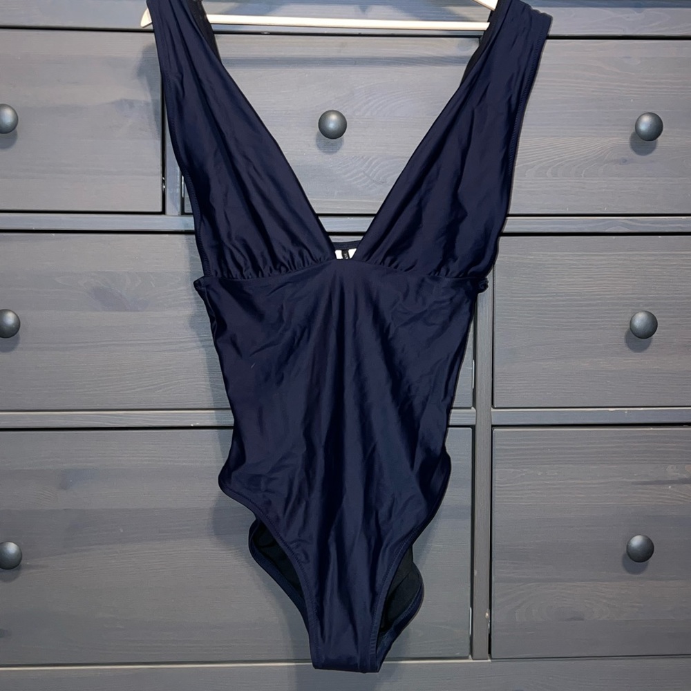 Jcrew, bathing suit new with tags